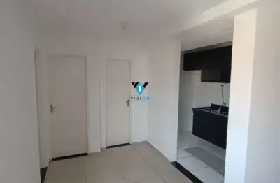 Apartamento com 2 quartos à venda na rua iguape, --, saboó, santos por r$ 229.000