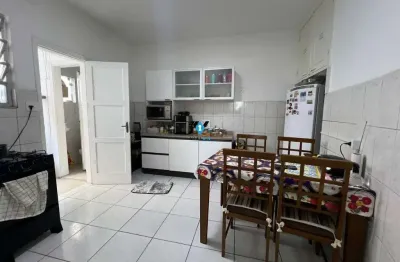 Apartamento com 2 quartos à venda na piratininga, --, aparecida, santos por r$ 365.700