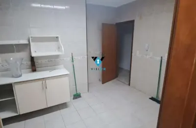 Apartamento com 2 quartos à venda na rua napoleão laureano, --, marapé, santos por r$ 503.500