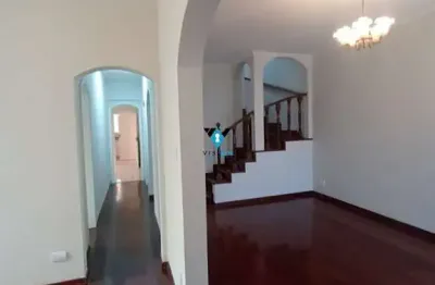 Casa com 4 quartos à venda na aureliano coutinho, --, embaré, santos por r$ 1.356.800