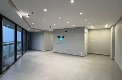 Sala comercial à venda na praça lions clube, --, valongo, santos por r$ 459.000