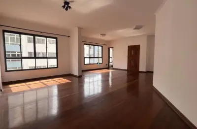 Apartamento com 3 quartos para alugar na rua república do peru, --, ponta da praia, santos por r$ 7.500
