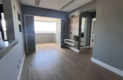 Apartamento à venda na prof. carlos escobar, --, ponta da praia, santos por r$ 590.000