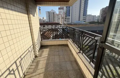 Apartamento com 3 quartos para alugar na republica da argentina, --, pompéia, santos por r$ 5.000