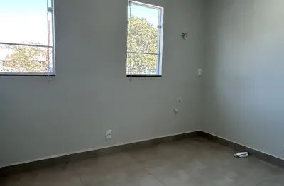 Sala comercial com 4 salas para alugar na Rua Eliane Maria Barbiere, 495, Jardim Morumbi, São José dos Campos