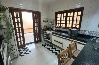 Sobrado incrível à venda no residencial união – são josé dos campos