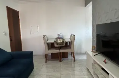 Apartamento para locação   condomínio terras do sol | jardim terras do sul – sjc