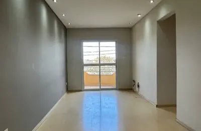 Apartamento para locação:  residencial gion | jardim san marino – sjc