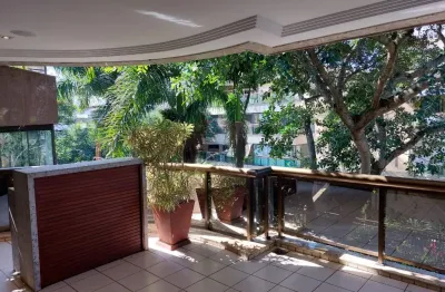 Apartamento com 2 quartos para alugar na Rua Rogério Karp, 305, Recreio dos Bandeirantes, Rio de Janeiro