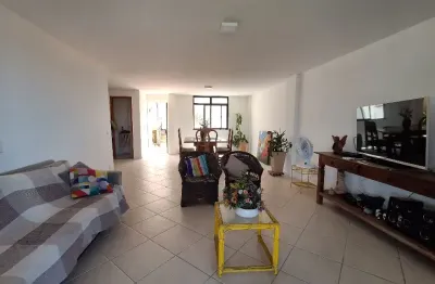 Cobertura com 4 quartos à venda na Rua Alberto Bianchi, 180, Recreio dos Bandeirantes, Rio de Janeiro