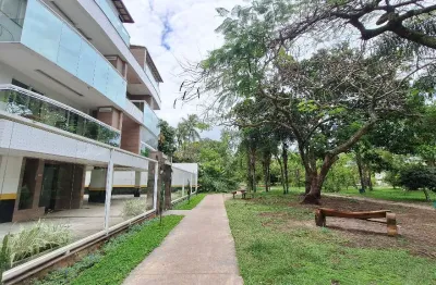 Cobertura com 4 quartos à venda na Rua São Francisco de Assis, 563, Recreio dos Bandeirantes, Rio de Janeiro