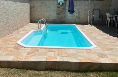 Casa em condomínio fechado com 4 quartos à venda na Rua Remy de Gourmont, 210, Recreio dos Bandeirantes, Rio de Janeiro