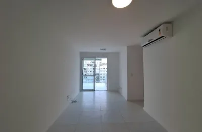 Pontal oceânico- frames alugo apartamento 3 quartos andar alto