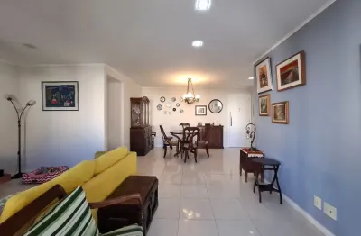 Apartamento com 3 quartos à venda no Recreio dos Bandeirantes, Rio de Janeiro 