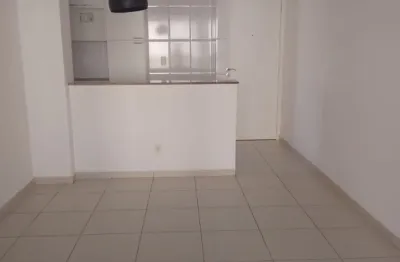 Apartamento com 3 quartos para alugar na Rua Queiros Júnior, 15, Jacarepaguá, Rio de Janeiro
