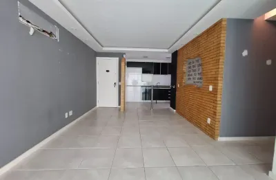 Recreio - vendo apartamento 3 quartos com 2 vagas de garagem