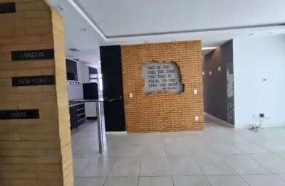 Apartamento com 3 quartos à venda na Rua Vicente Leporace, 82, Recreio dos Bandeirantes, Rio de Janeiro