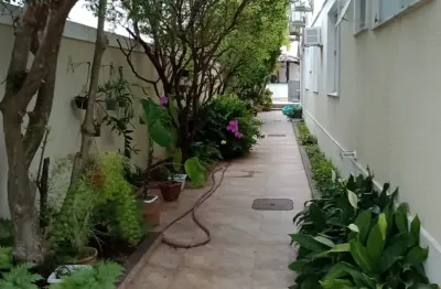 Recreio - vendo casa duplex em condominio com 4 quartos , piscina e churrasqueira