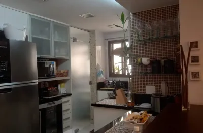 Apartamento com 3 quartos para alugar na Rua Rogério Karp, 305, Recreio dos Bandeirantes, Rio de Janeiro