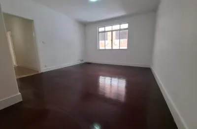 Alugo recreio posto 12 apartamento 85m com 2 quartos e dependência