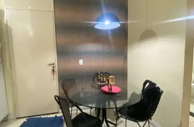 Apartamento com 2 quartos à venda na avenida tenente-coronel muniz de aragão, 1695, anil, rio de janeiro, 50 m2 por r$ 250.000