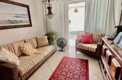 Apartamento com 3 quartos à venda na rua franz weissman, 63, barra olímpica, rio de janeiro, 102 m2 por r$ 980.000