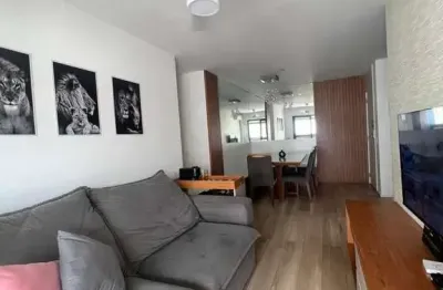 Apartamento com 3 quartos à venda na rua leonardo vilasboas, 385, barra olímpica, rio de janeiro, 77 m2 por r$ 685.000
