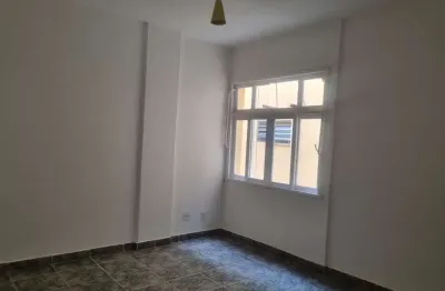 Apartamento com 1 quarto à venda na rua almirante tamandaré, 66, flamengo, rio de janeiro, 27 m2 por r$ 360.000