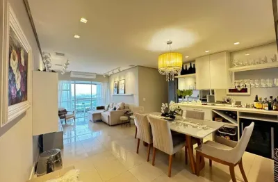 Apartamento com 4 quartos à venda na avenida vice-presidente josé alencar, 1515, barra olímpica, rio de janeiro, 150 m2 por r$ 1.595.000