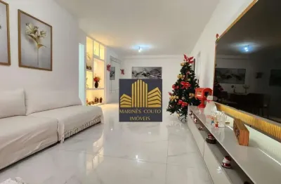 Apartamento com 4 quartos à venda na avenida vice-presidente josé alencar, 1500, barra olímpica, rio de janeiro, 150 m2 por r$ 1.595.000