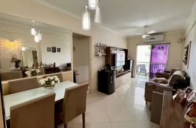 Apartamento com 2 quartos à venda na estrada coronel pedro corrêa, 870, barra olímpica, rio de janeiro, 64 m2 por r$ 490.000