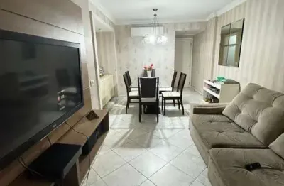 Apartamento com 3 quartos à venda na rua alfredo ceschiatti, 155, barra olímpica, rio de janeiro, 104 m2 por r$ 870.000