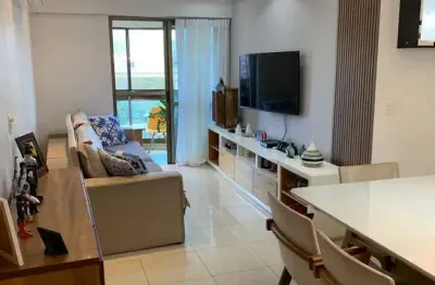 Apartamento com 2 quartos à venda na rua amilcar de castro, 63, barra olímpica, rio de janeiro, 74 m2 por r$ 660.000