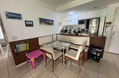 Apartamento com 3 quartos à venda na avenida vice-presidente josé alencar, 1400, barra olímpica, rio de janeiro, 89 m2 por r$ 795.000