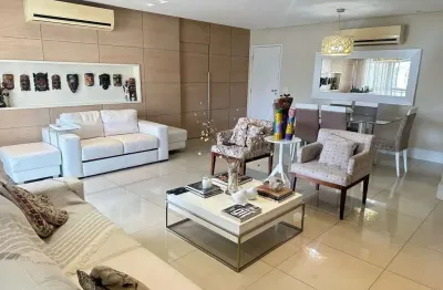 Apartamento com 3 quartos à venda na avenida vice-presidente josé alencar, 1500, barra olímpica, rio de janeiro, 150 m2 por r$ 1.599.000