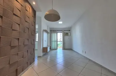 Apartamento com 3 quartos à venda na rua aroazes, 801, barra olímpica, rio de janeiro, 78 m2 por r$ 660.000
