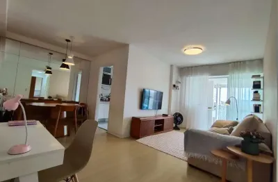 Apartamento com 2 quartos à venda na rua mário agostinelli, 50, barra olímpica, rio de janeiro, 86 m2 por r$ 695.000