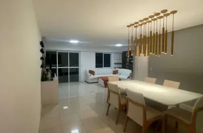 Apartamento com 4 quartos à venda na rua amilcar de castro, 40, barra olímpica, rio de janeiro, 138 m2 por r$ 1.450.000