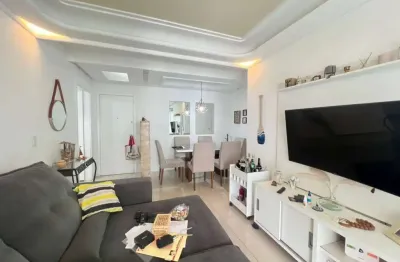 Apartamento com 3 quartos à venda na rua amilcar de castro, 330, barra olímpica, rio de janeiro, 101 m2 por r$ 980.000