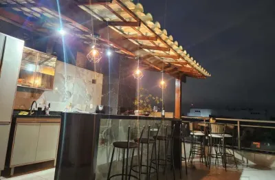 Apartamento com 2 quartos à venda na rua mário agostinelli, 105, barra olímpica, rio de janeiro, 166 m2 por r$ 1.250.000