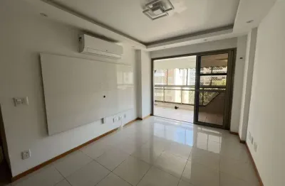 Apartamento com 2 quartos à venda na rua mário agostinelli, 105, barra olímpica, rio de janeiro, 73 m2 por r$ 669.000