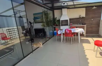 Apartamento com 3 quartos à venda na avenida embaixador abelardo bueno - de 1502 ao fim - lado par, 3250, barra olímpica, rio de janeiro, 143 m2 por r$ 1.430.000