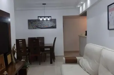 Apartamento com 3 quartos à venda na Rua Franz Weissman, 300, Barra Olímpica, Rio de Janeiro, 89 m2 por R$ 890.000