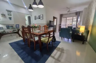 Apartamento com 3 quartos para alugar na avenida vice-presidente josé alencar, 1500, jacarepaguá, rio de janeiro, 98 m2 por r$ 5.500