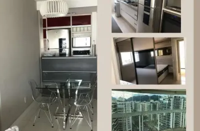 Apartamento com 3 quartos à venda na avenida embaixador abelardo bueno - de 1502 ao fim - lado par, 2510, barra olímpica, rio de janeiro, 86 m2 por r$ 990.000