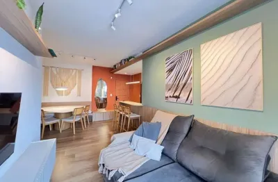 Apartamento com 3 quartos à venda na avenida embaixador abelardo bueno - de 1502 ao fim - lado par, 3000, barra olímpica, rio de janeiro, 95 m2 por r$ 770.000