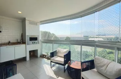 Apartamento com 2 quartos à venda na rua mário agostinelli, 50, barra olímpica, rio de janeiro, 83 m2 por r$ 740.000