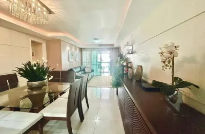 Apartamento com 4 quartos à venda na rua mário agostinelli, 55, barra olímpica, rio de janeiro, 147 m2 por r$ 1.550.000