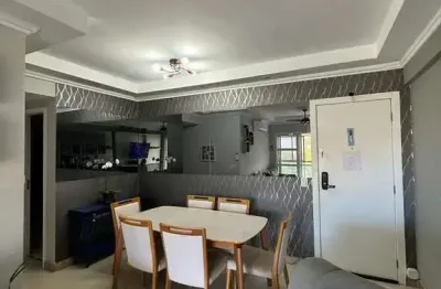 Apartamento com 3 quartos à venda na avenida vice-presidente josé alencar, 1500, barra olímpica, rio de janeiro, 110 m2 por r$ 1.170.000