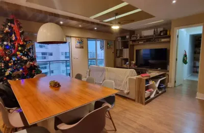Apartamento com 3 quartos para alugar na rua sérgio camargo, 123, jacarepaguá, rio de janeiro, 200 m2 por r$ 7.500